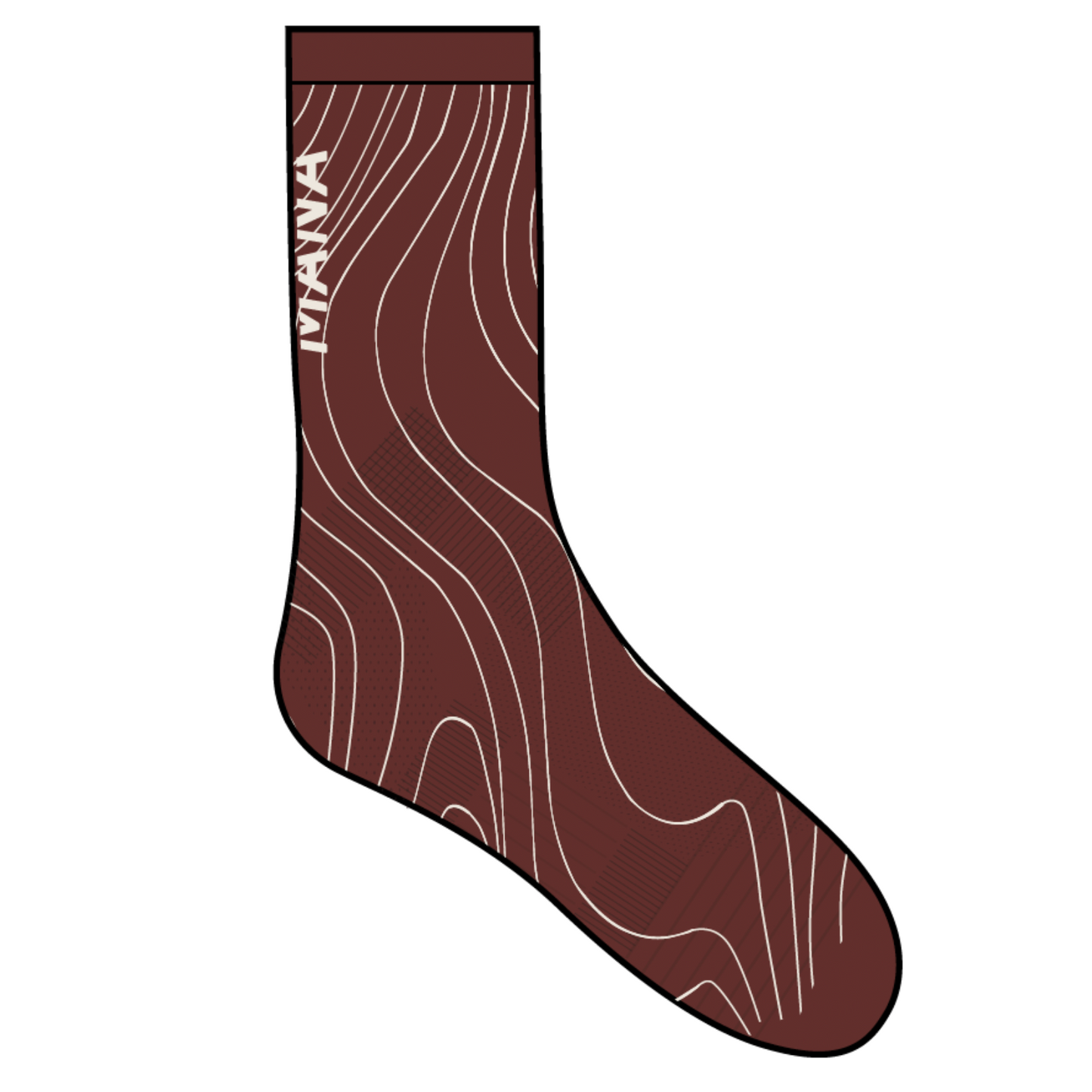 Performance Sock