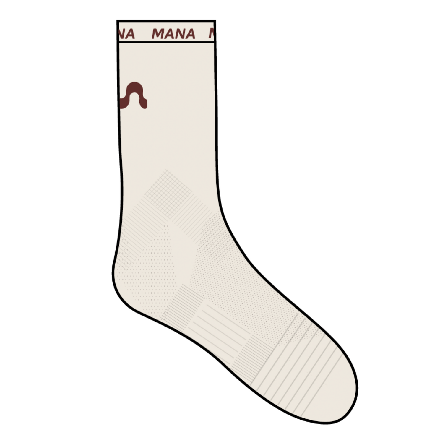 Performance Sock