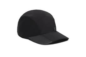 Sports Cap